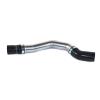 DUCT CHARGE AIR COOLER - image 1