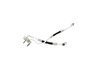 LINE A/C CONDENSER - image 3