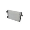 RADIATOR ENGINE COOLING - image 2