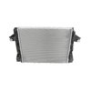 RADIATOR ENGINE COOLING - image 3