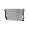 RADIATOR ENGINE COOLING - image 4
