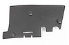 SEAL RADIATOR SIDE AIR - image 1