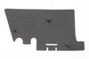 SEAL RADIATOR SIDE AIR - image 2