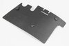 SEAL RADIATOR SIDE AIR - image 3