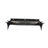SHROUD CHARGE AIR COOLER - image 2