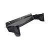 SHROUD CHARGE AIR COOLER - image 3