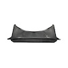 SHROUD CHARGE AIR COOLER - image 1