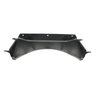 SHROUD CHARGE AIR COOLER - image 2