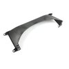 SHROUD CHARGE AIR COOLER - image 3