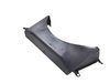 SHROUD CHARGE AIR COOLER - image 4