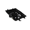 FAN RADIATOR COOLING - image 1