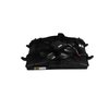 FAN RADIATOR COOLING - image 2