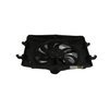 FAN RADIATOR COOLING - image 3