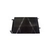 CONDENSER A/C - image 2