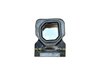 ISOLATOR RADIATOR - image 2