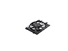FAN MODUL RADIATOR COOLIN - image 1