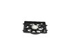 FAN MODUL RADIATOR COOLIN - image 2