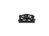 FAN MODUL RADIATOR COOLIN - image 3