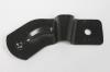 BRACKET COOLANT BOTTLE - image 1