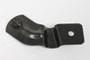 BRACKET COOLANT BOTTLE - image 2