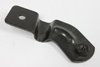 BRACKET COOLANT BOTTLE - image 3