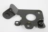 BRACKET COOLANT BOTTLE - image 1