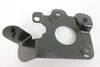 BRACKET COOLANT BOTTLE - image 2