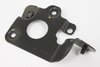 BRACKET COOLANT BOTTLE - image 3