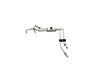 TUBE JUMPER - image 2