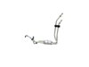 TUBE JUMPER - image 3