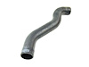 HOSE CHARGE AIR COOLER - image 1
