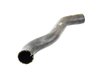 HOSE CHARGE AIR COOLER - image 2