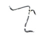 HOSE COOLANT RCVY BOTTLE - image 1