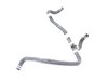 HOSE COOLANT RCVY BOTTLE - image 2