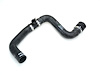 HOSE RADIATOR OUTLET - image 1