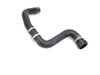 HOSE RADIATOR OUTLET - image 2