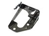 BRACKET COOLANT RCVY BOTL - image 2