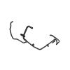 HOSE HEATER SUPPLY - image 1