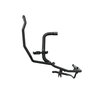 HOSE HEATER SUPPLY - image 2