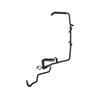 HOSE HEATER SUPPLY - image 3