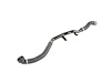 HOSE RADIATOR INLET - image 1