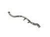HOSE RADIATOR INLET - image 2