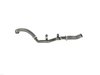HOSE RADIATOR INLET - image 3