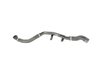 HOSE RADIATOR INLET - image 4