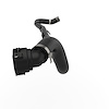 HOSE RADIATOR INLET - image 1