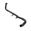 HOSE RADIATOR INLET - image 2
