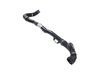 HOSE RADIATOR INLET - image 3
