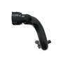 HOSE RADIATOR INLET - image 4