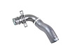 HOSE CHARGE AIR COOLER - image 1