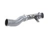 HOSE CHARGE AIR COOLER - image 2